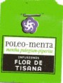 /album/te/poleo-menta-8-jpg/